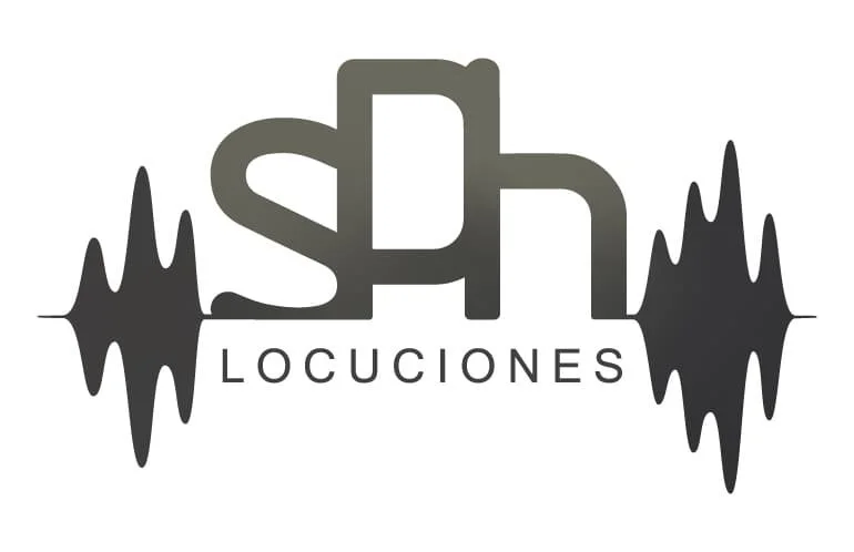 SPH Locuciones