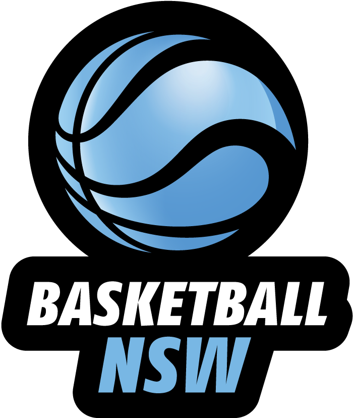 Basketball New South Wales (NSW), the governing body for basketball in New South Wales. Basketball NSW is an affiliated member of Basketball Australia