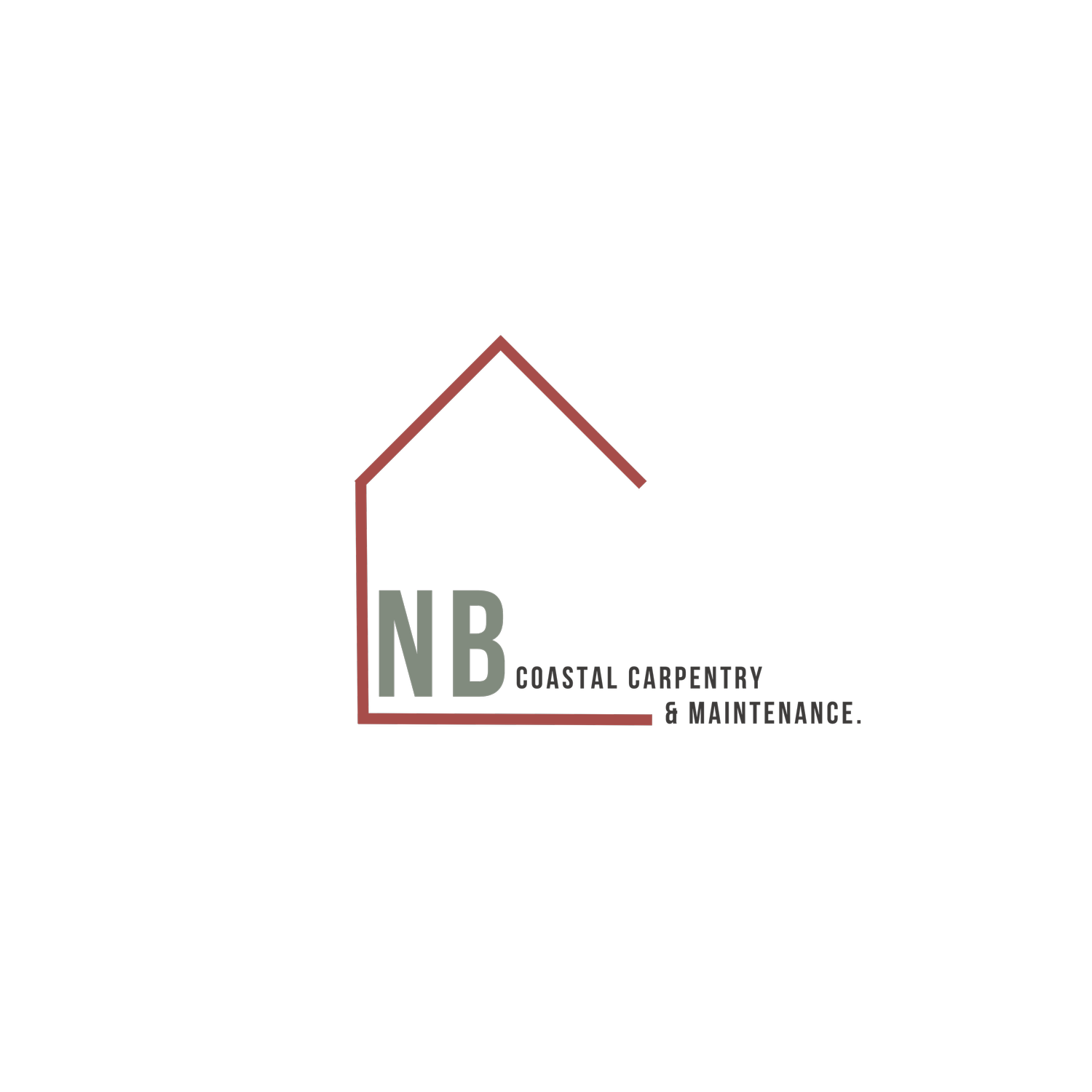 NB Coastal Carpentry &amp; Maintenance