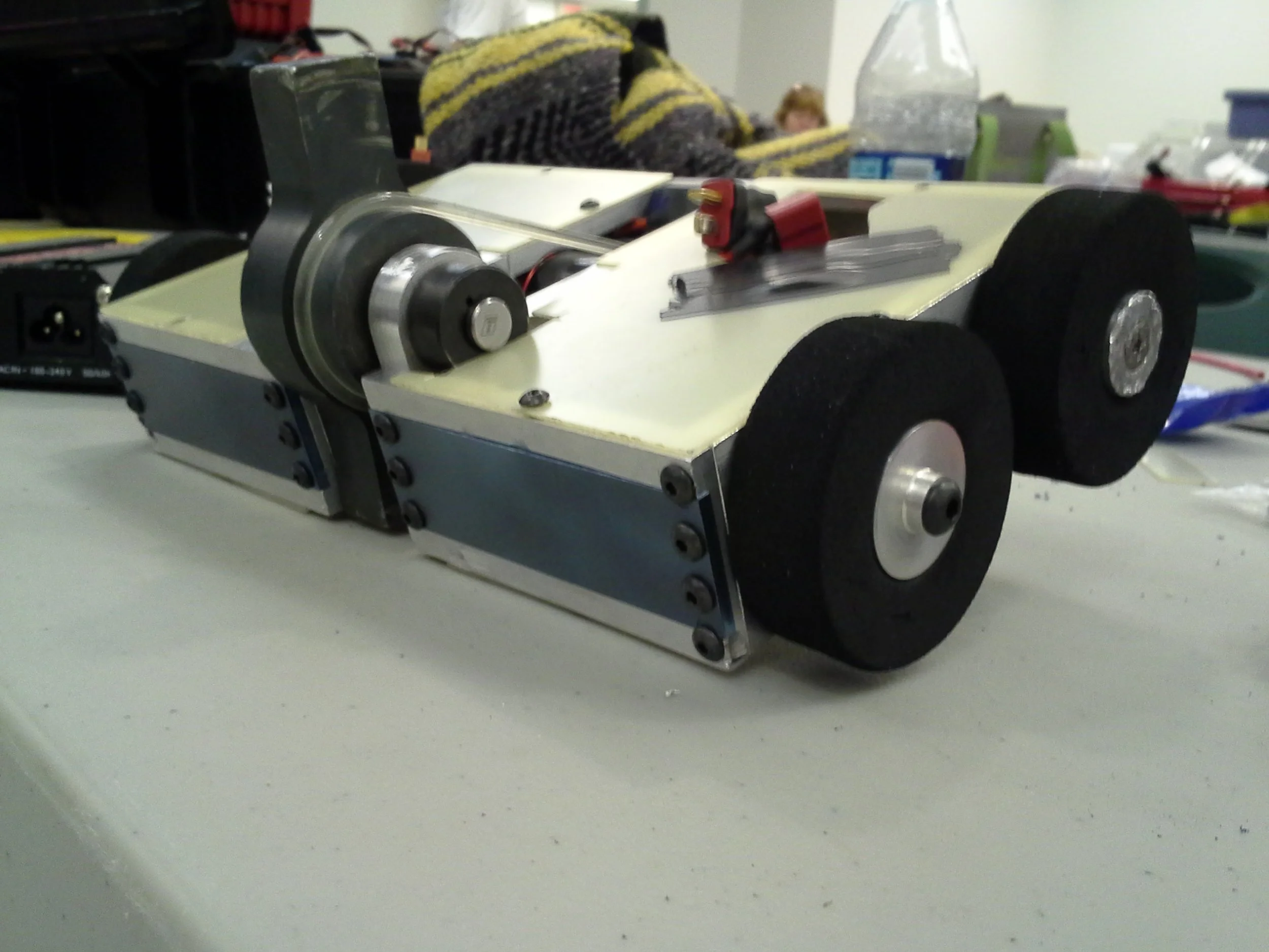 20141018_115444.jpg