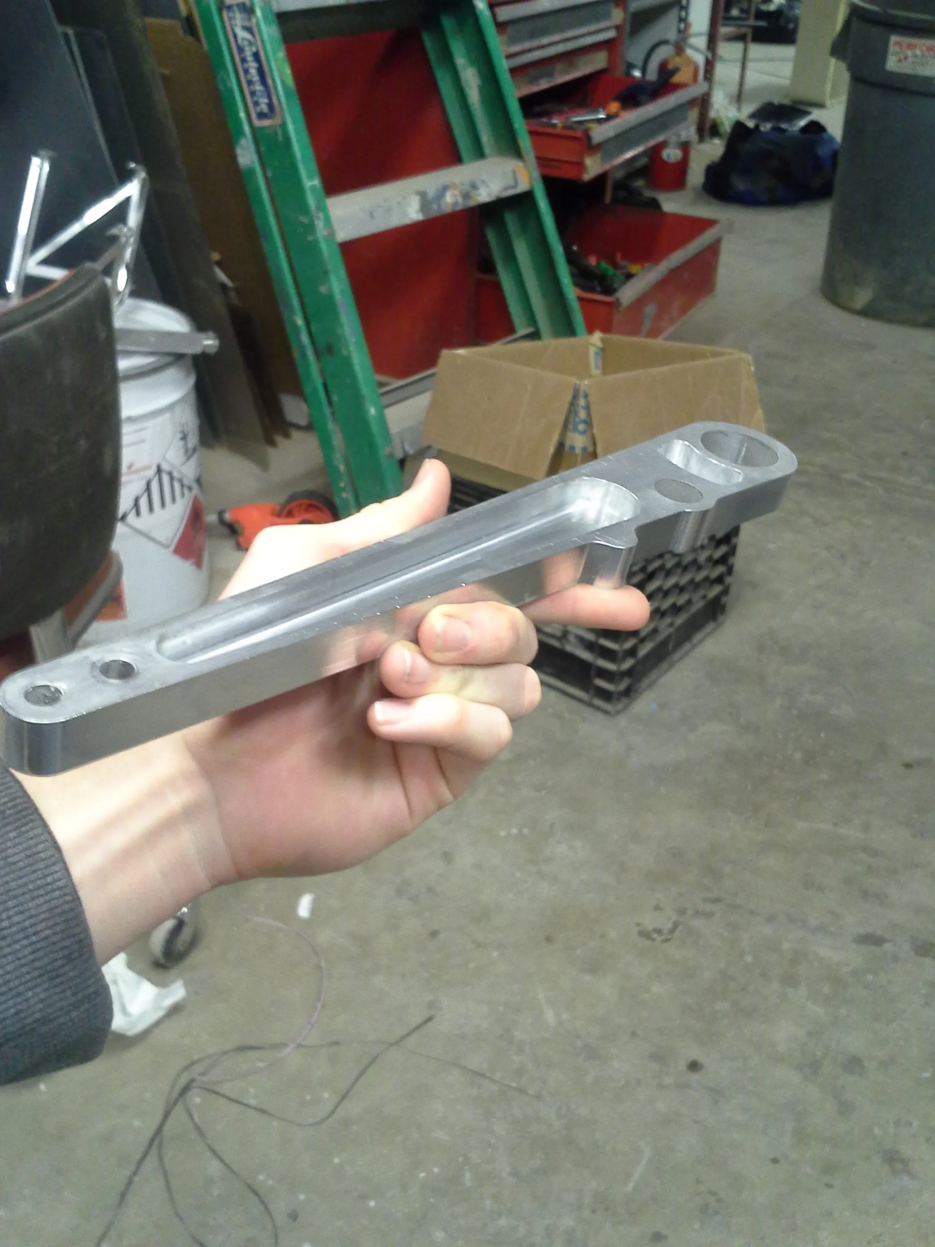 20140326_231128.jpg