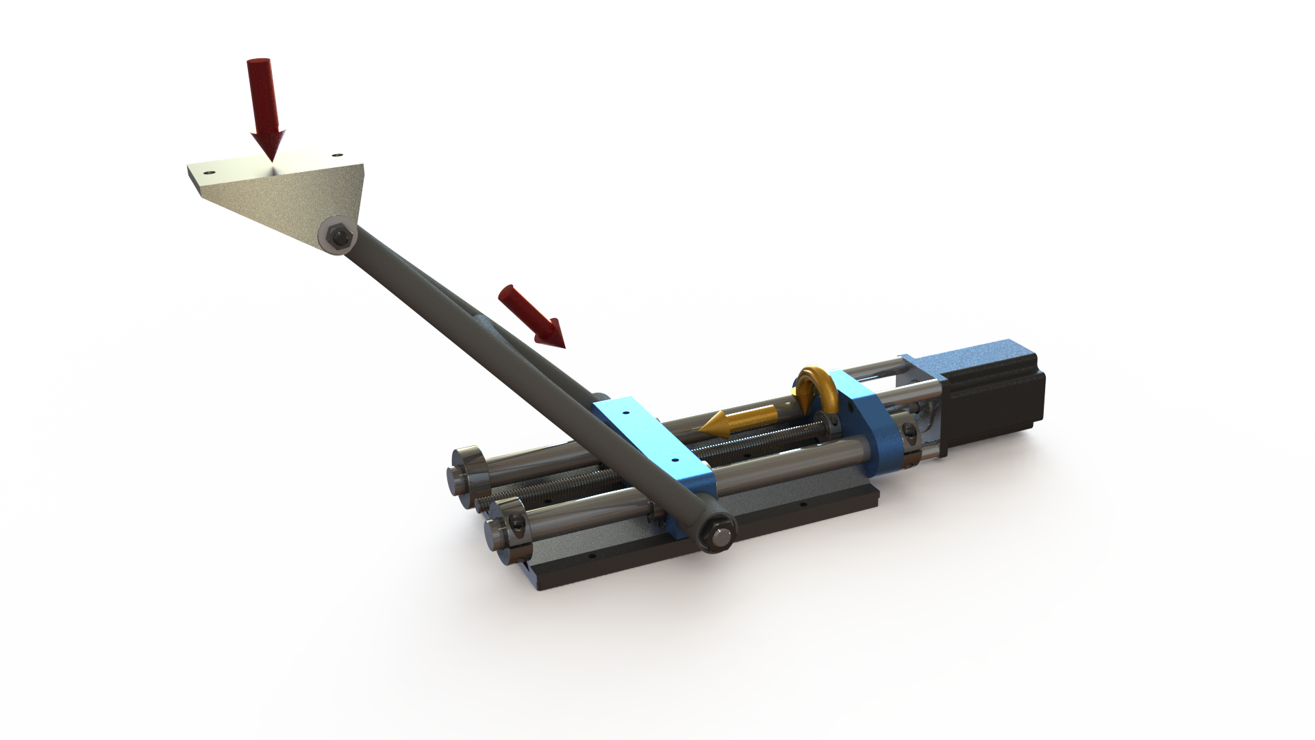 NO BRIGTH ARROW_FIXED SCREW.png