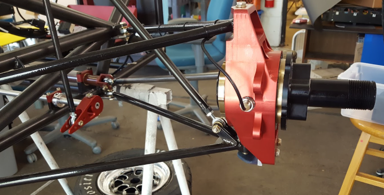 CMR unsprung mass.png