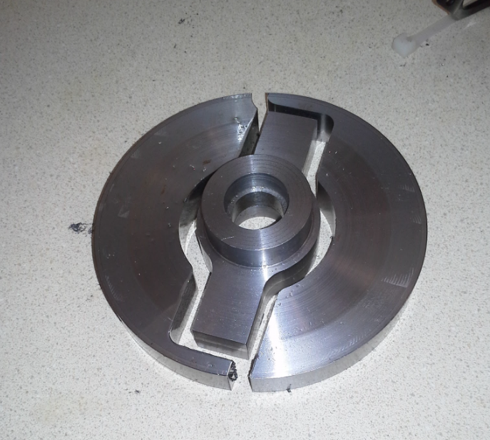 S7 turned then milled then hardened.png