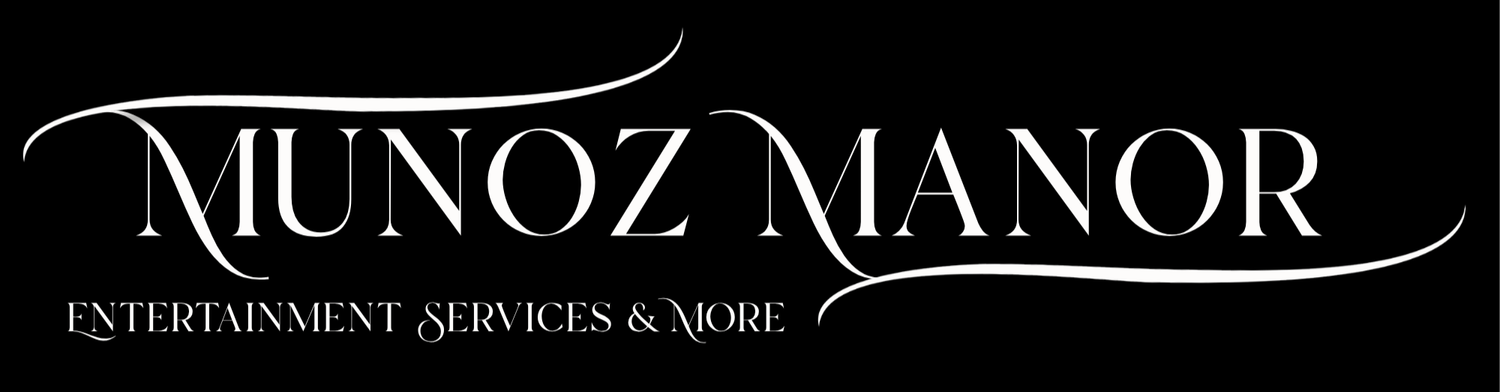 Munoz Manor