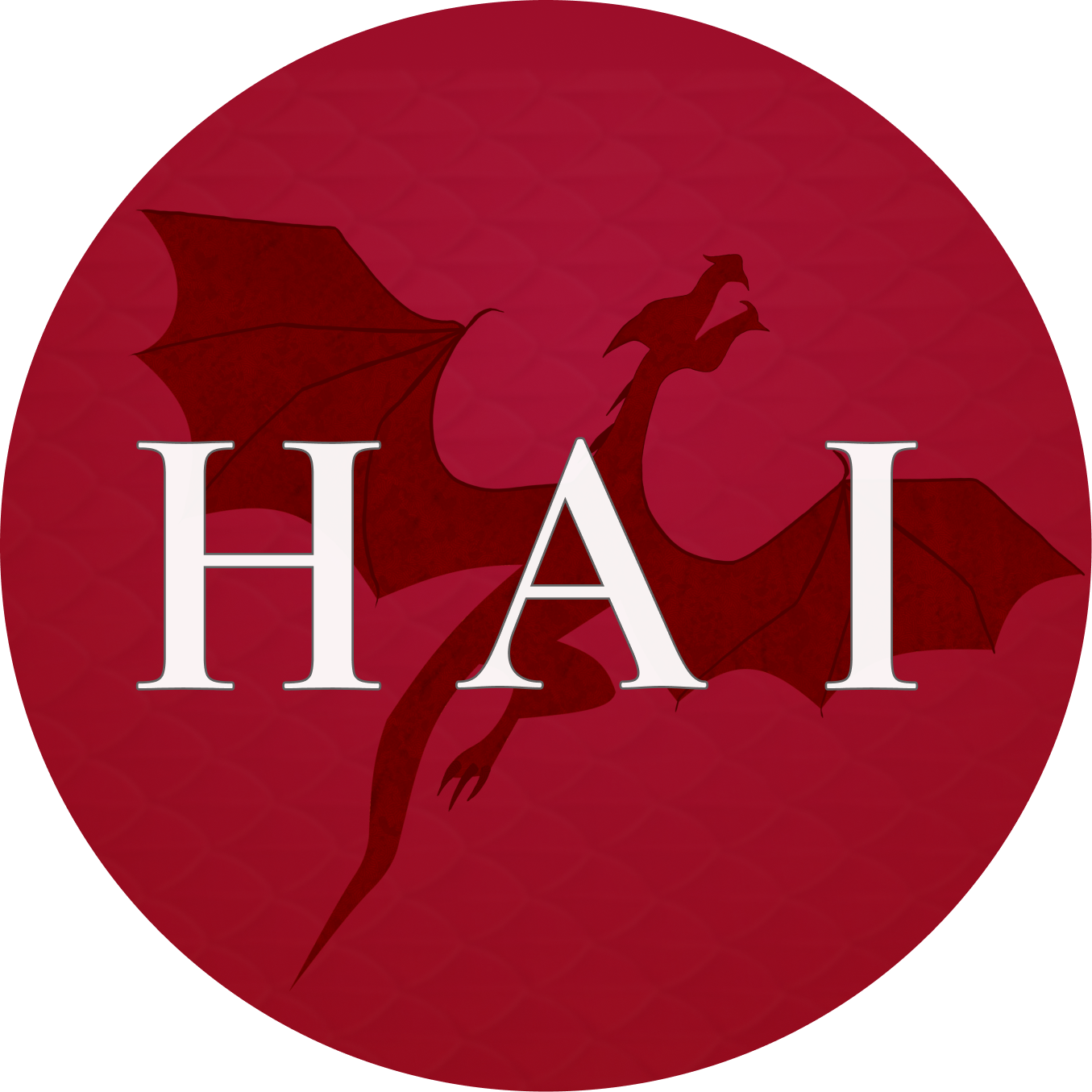 Harvard Alternative Investment Club