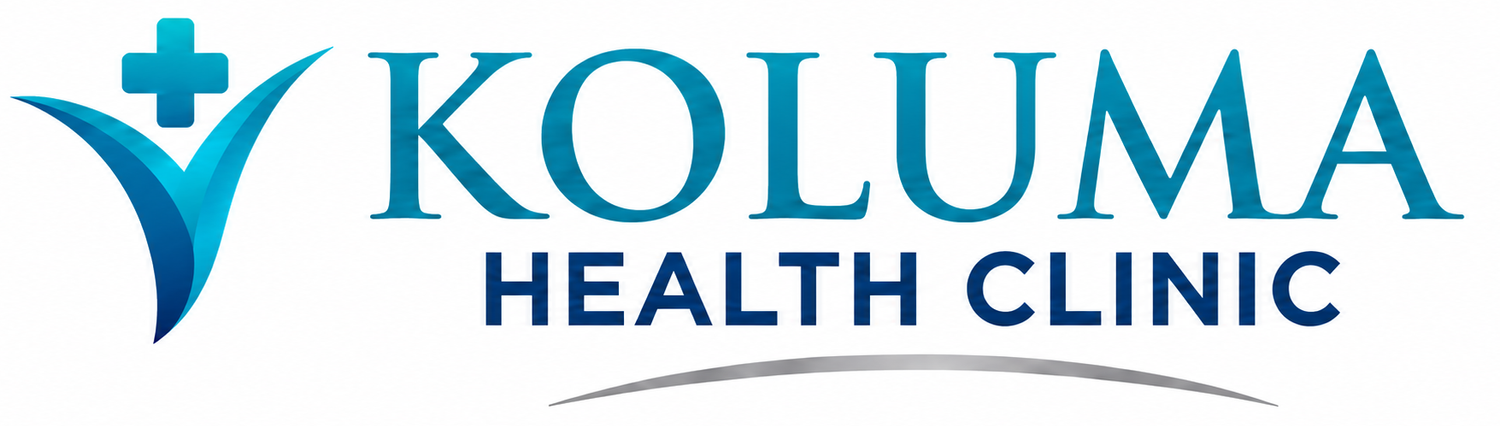 Koluma Health