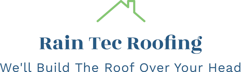 Rain Tec Roofing