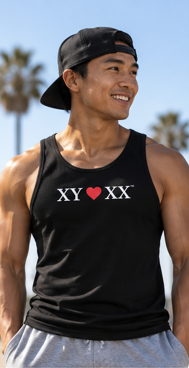 black-tank-approved.png