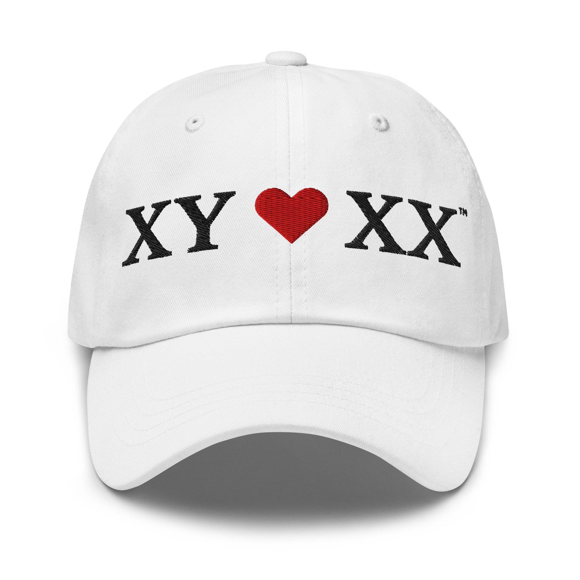 classic-dad-hat-white-front-6abcd02257e5d.jpg