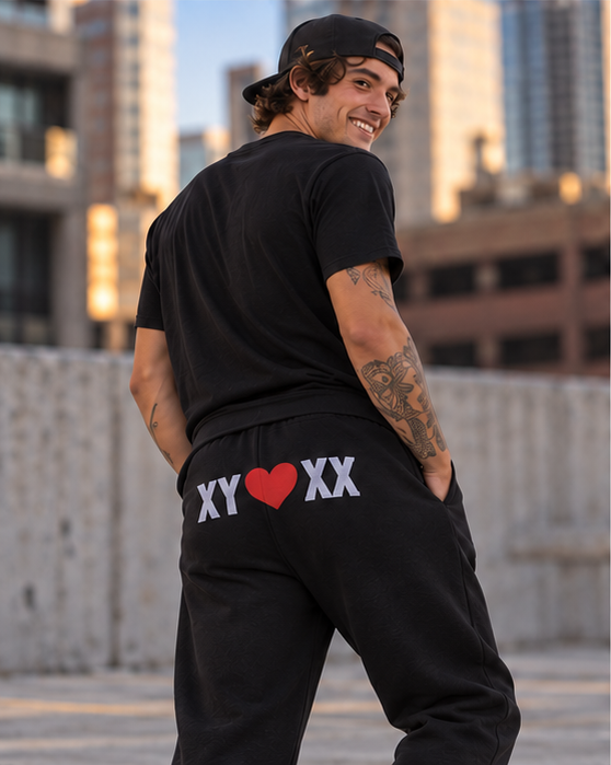 black-sweatpants-02-male.png