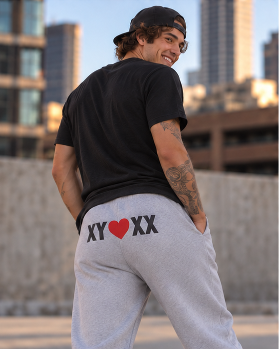 gray-sweatpants-02-male.png