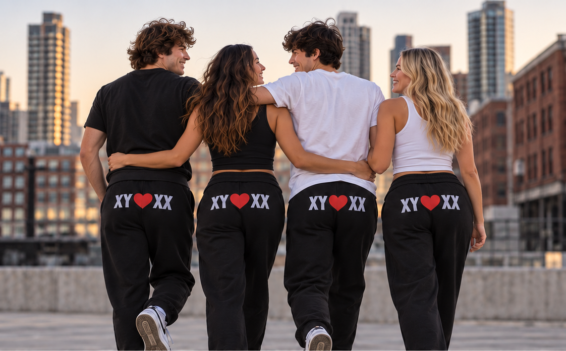 black-sweatpants-01-group.png
