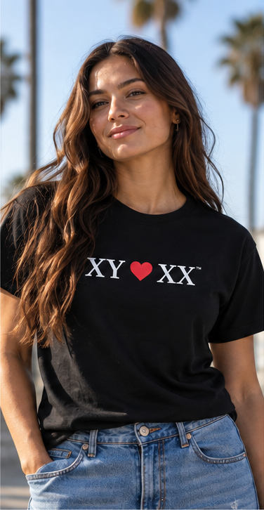 black-tshirt-approved.png