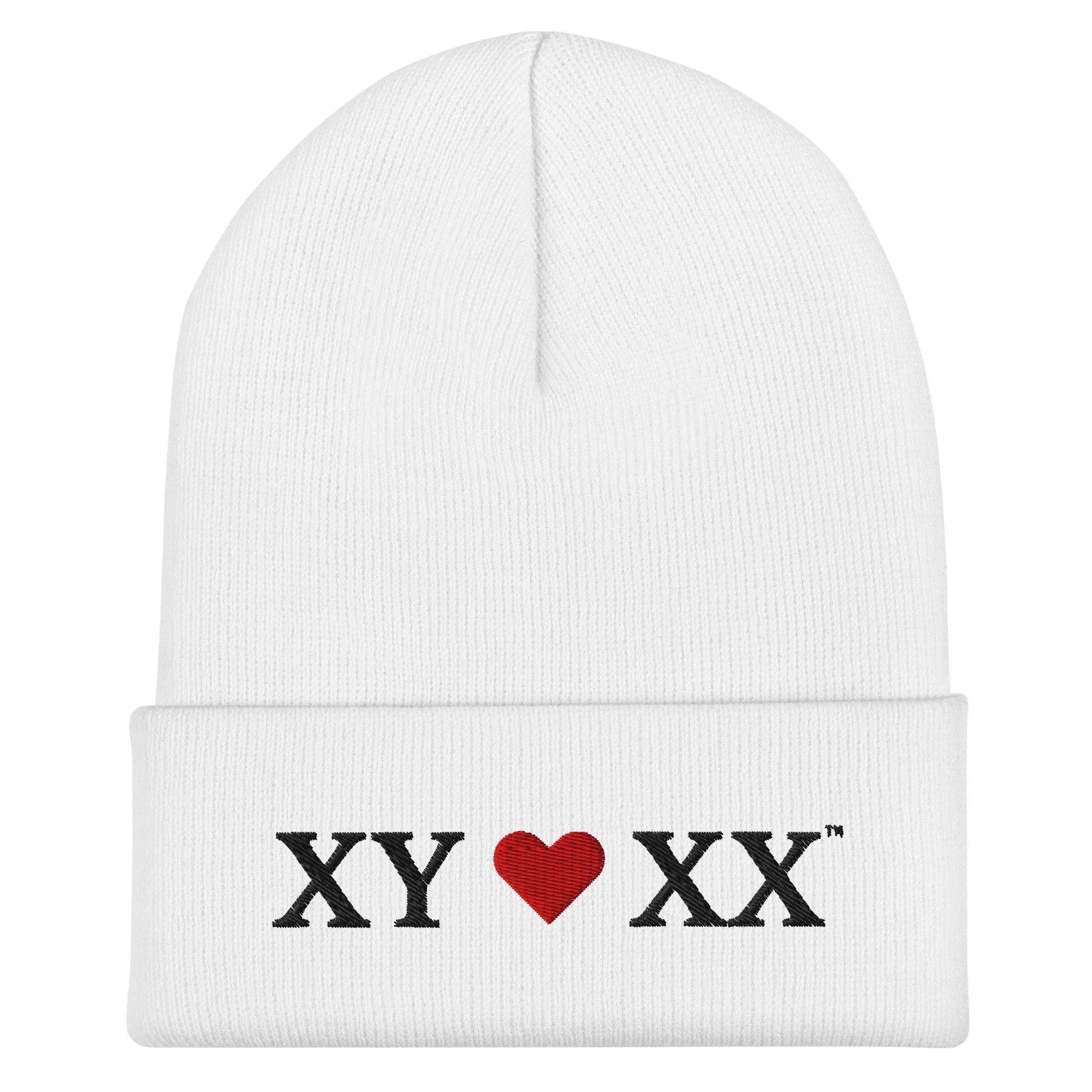 cuffed-beanie-white-front-6abcd07c420e7.jpg