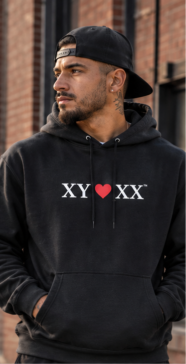 black-hoodie-approved.png