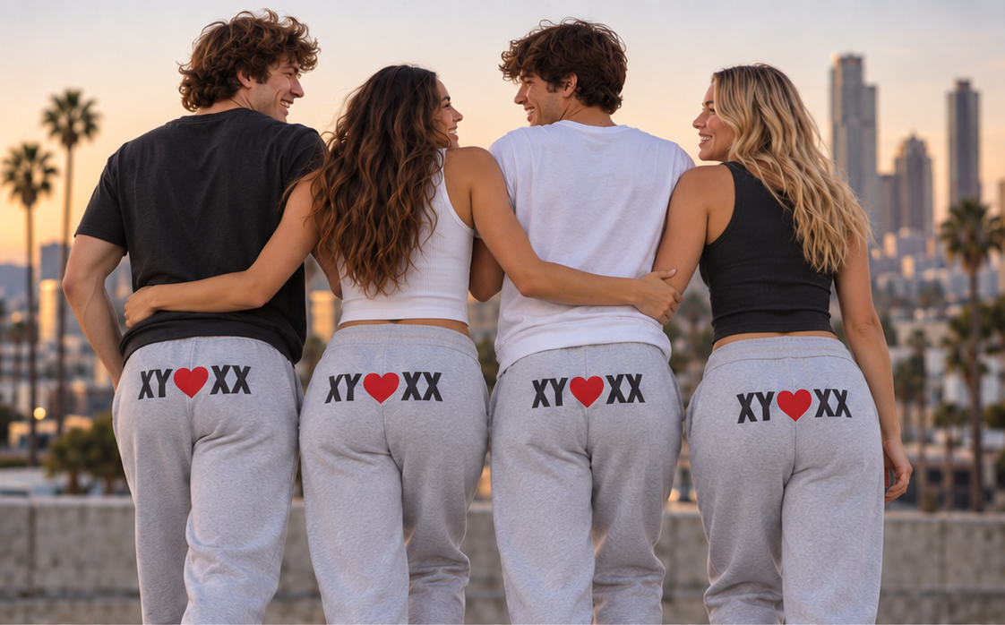 gray-sweatpants-01-group.png