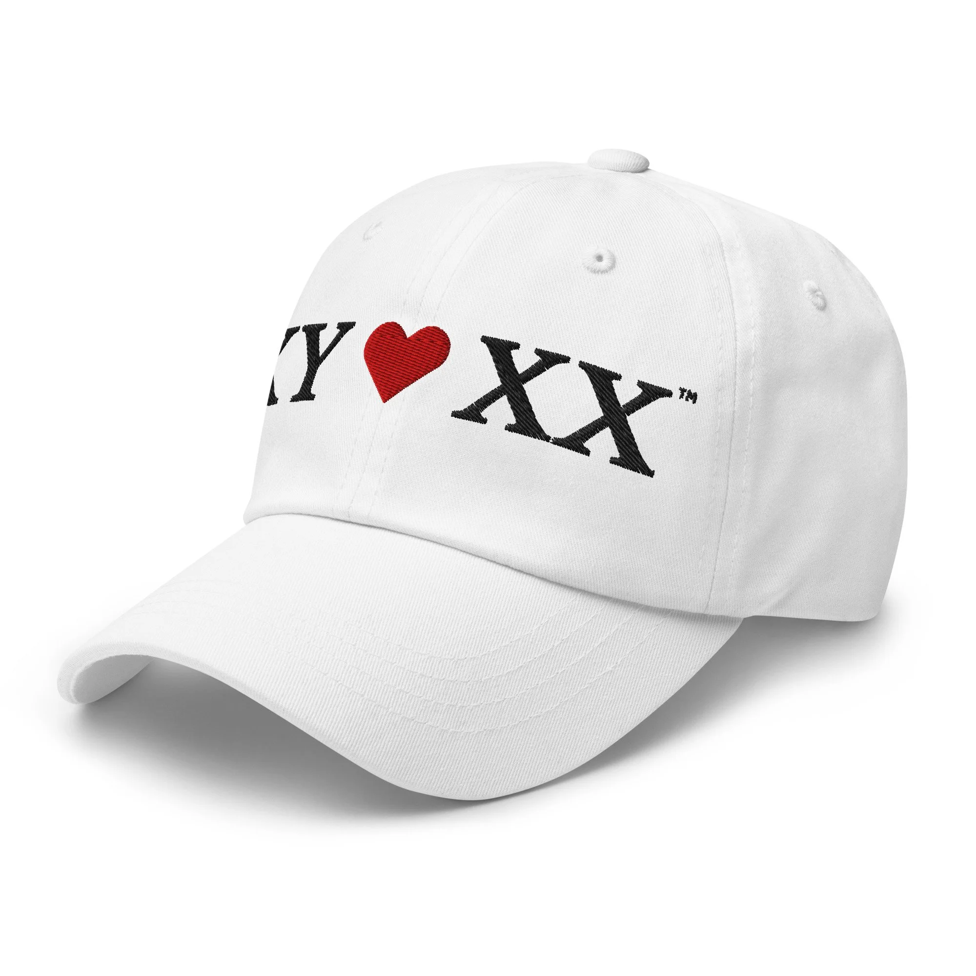 classic-dad-hat-white-left-front-6abcd0225920e.jpg