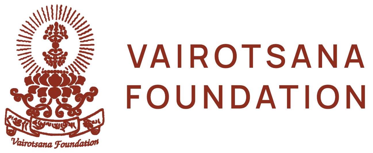 VAIROTSANA FOUNDATION