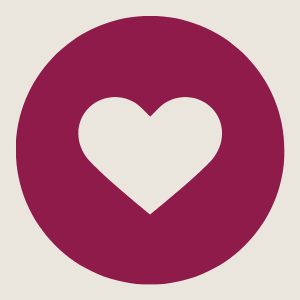 Sex, Intimacy + Relationships