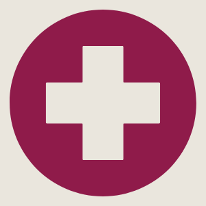 Transgender Care