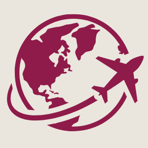 Working Across Borders