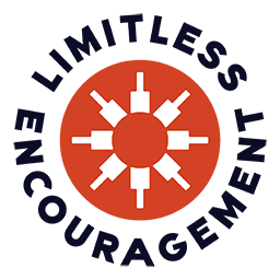 Limitless Encouragement