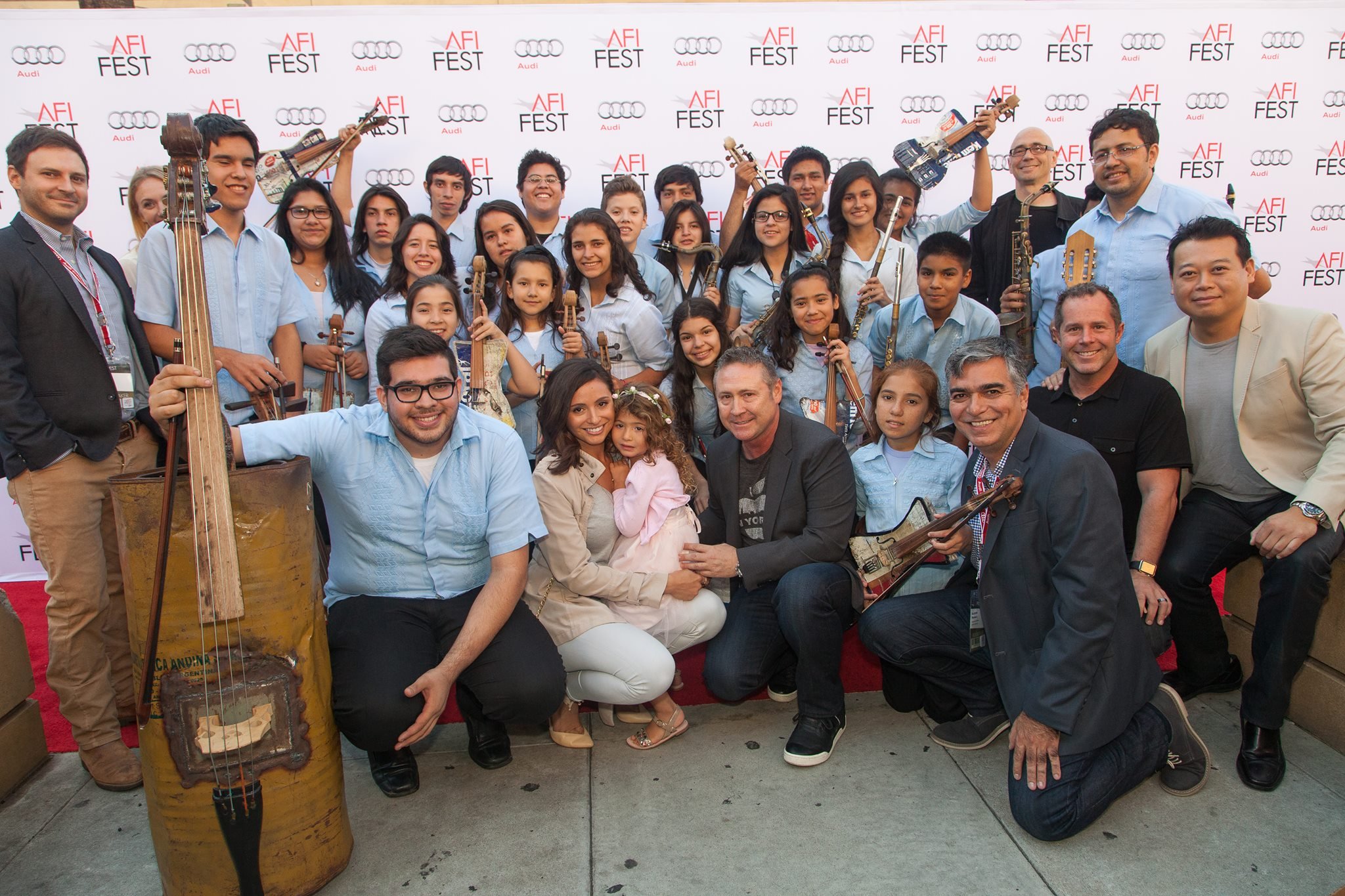 AFI Crew and Orchestra.jpg