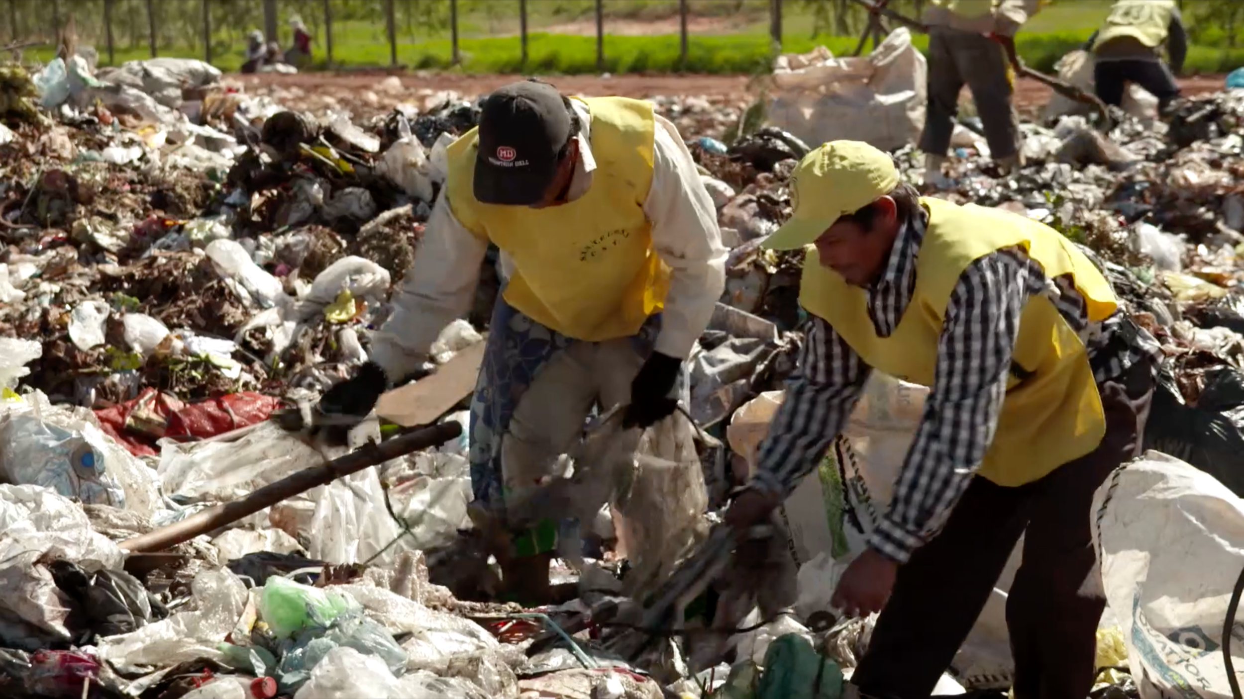Landfill+Harmonic+Shot+003.png