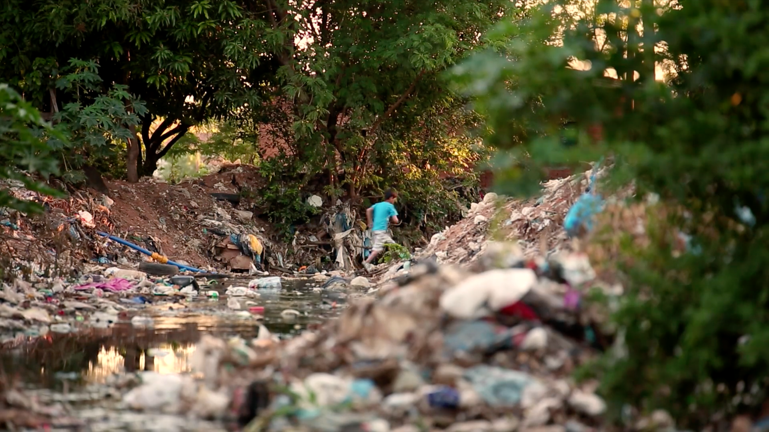 Landfill+Harmonic+Shot+004.png