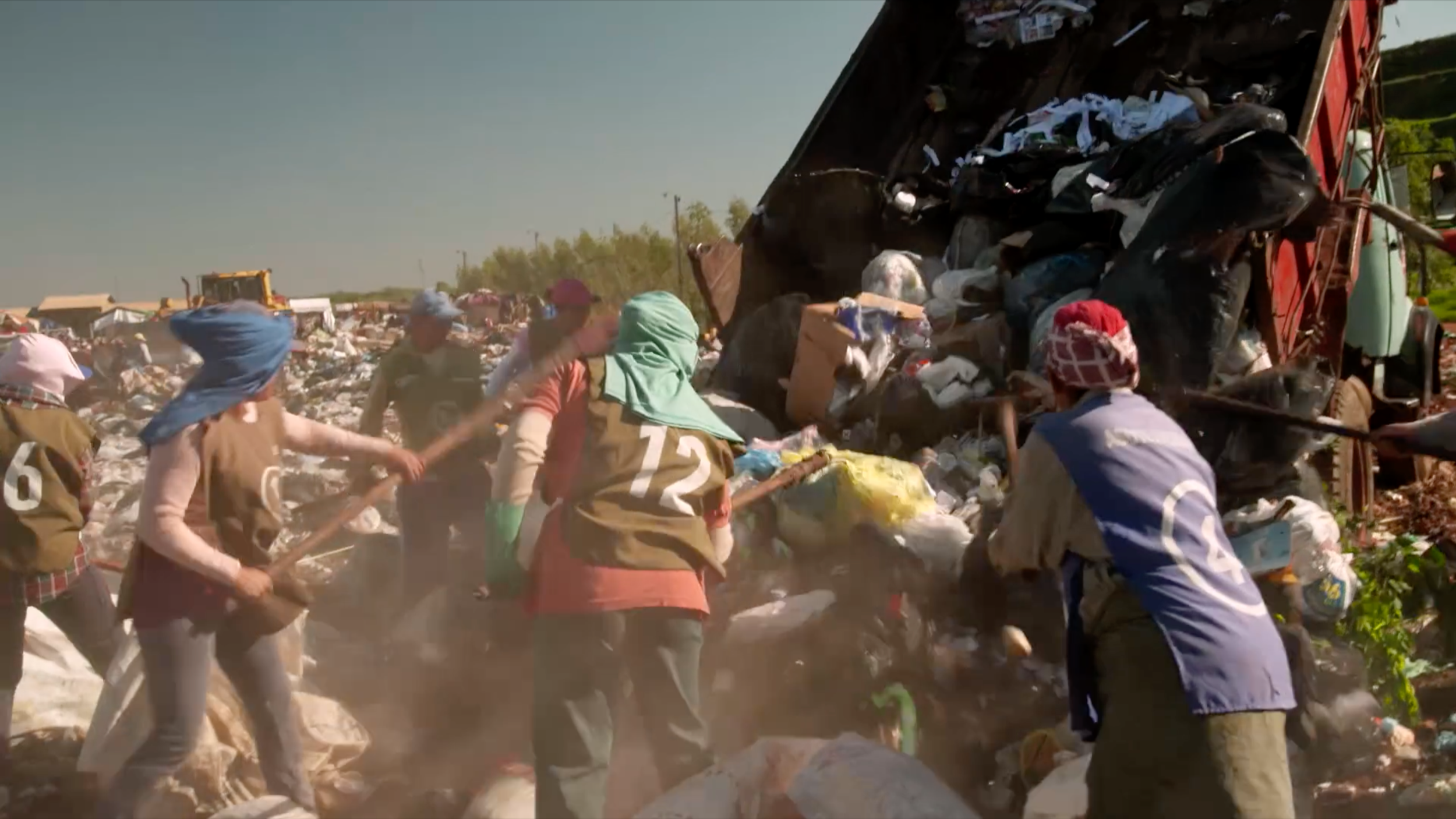 Landfill+Harmonic+Shot+013.png