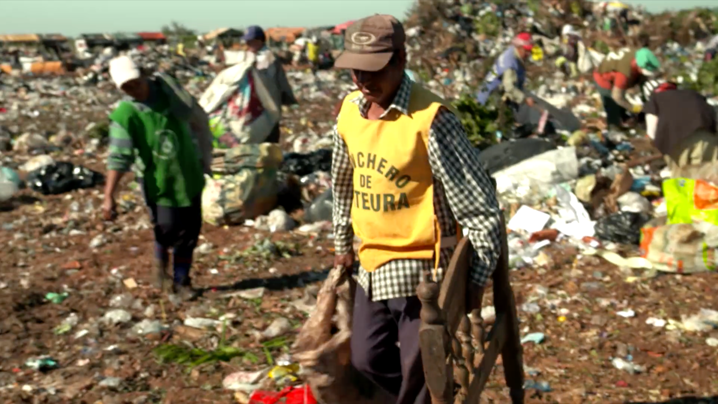 Landfill+Harmonic+Shot+017.png