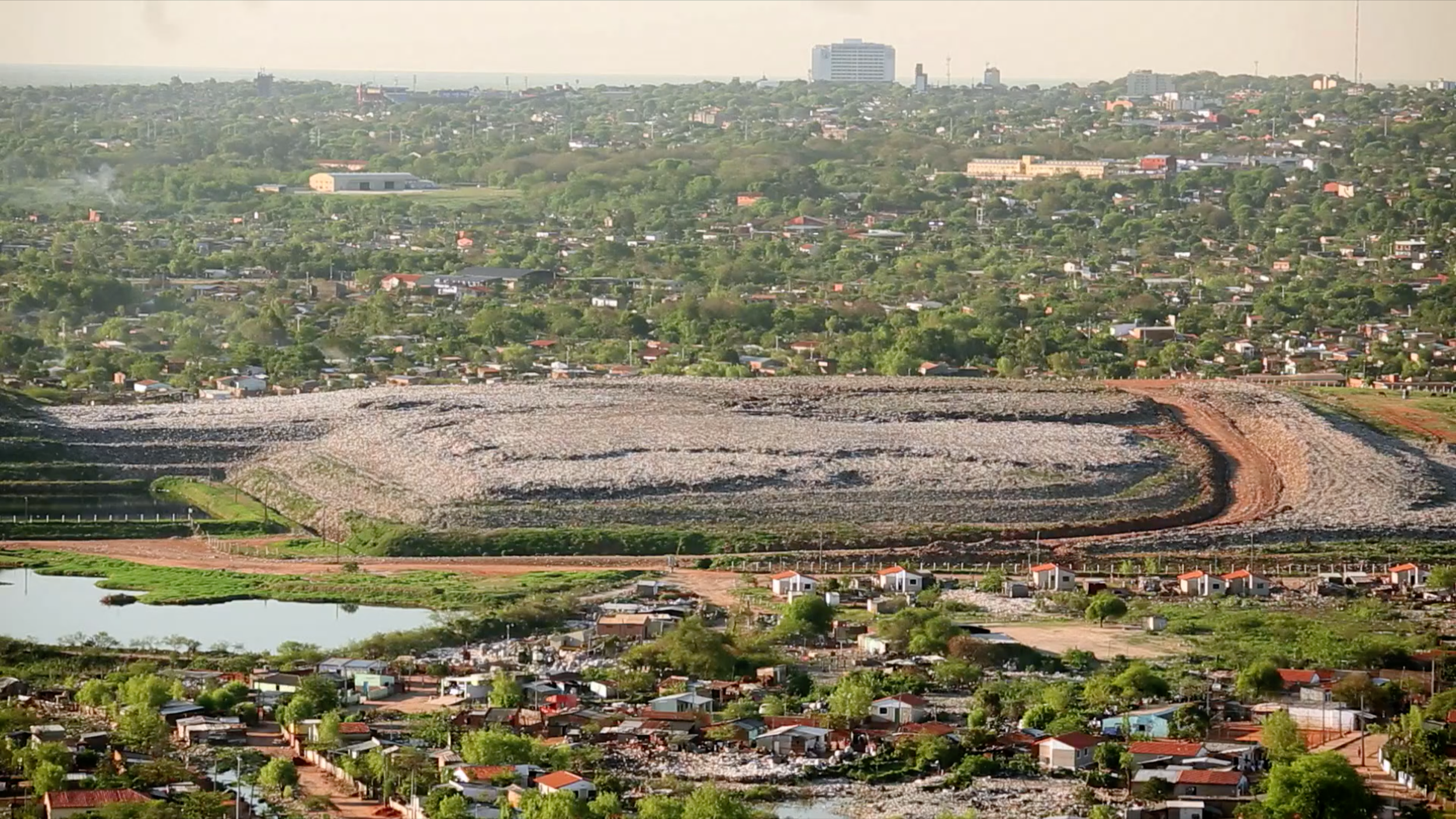 Landfill+Harmonic+Shot+002.png