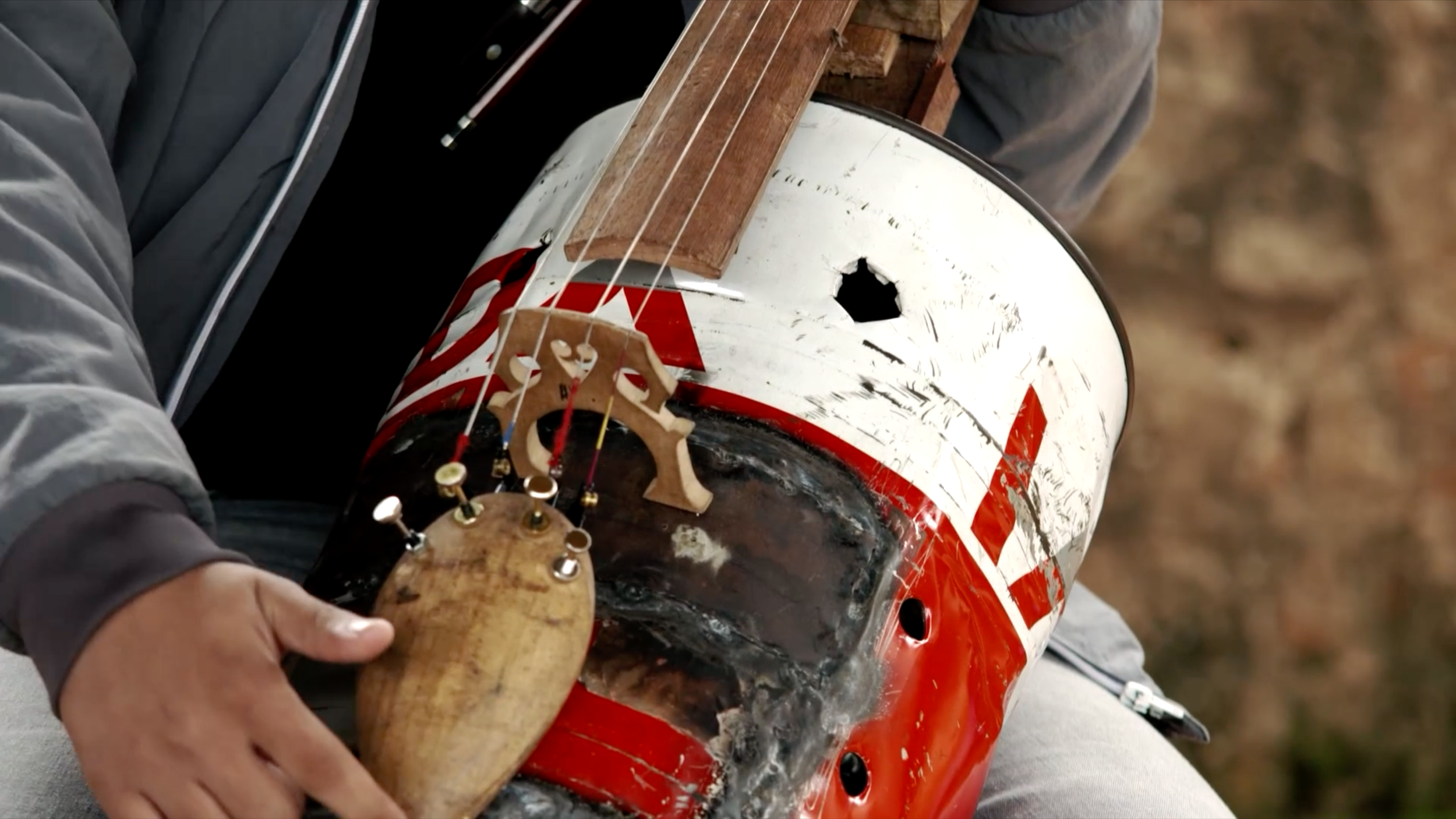 Landfill+Harmonic+Shot+043.png