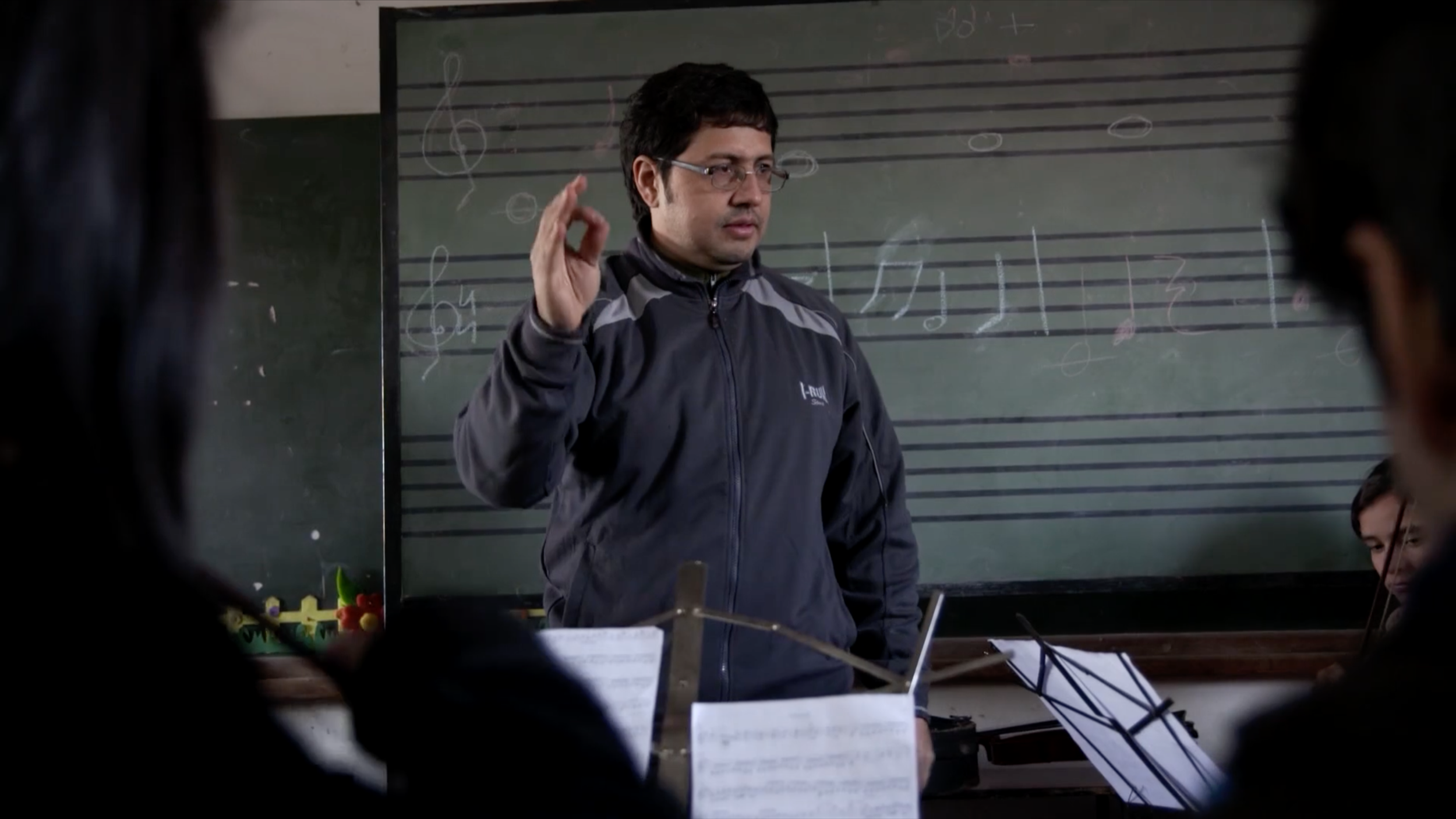 Landfill+Harmonic+Shot+106.png