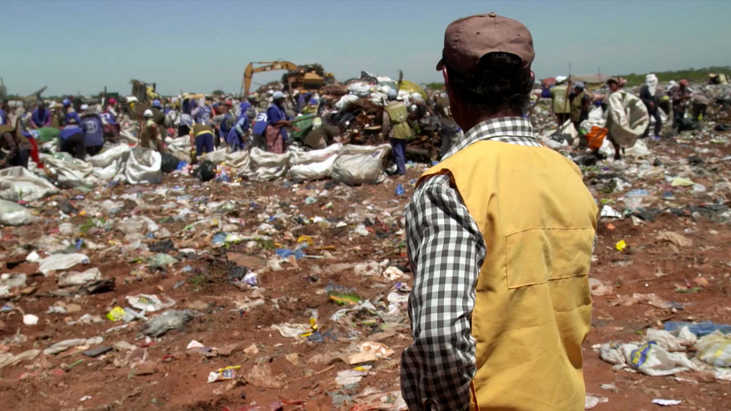 Landfill+Harmonic+Shot+212.png