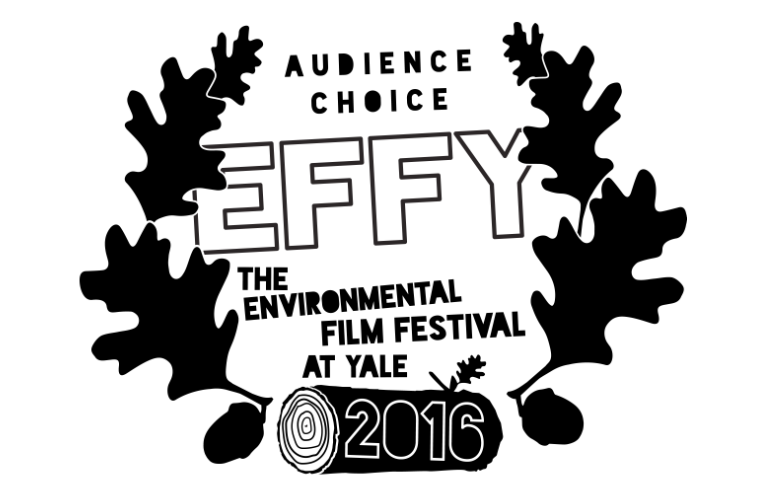 EFFY.png