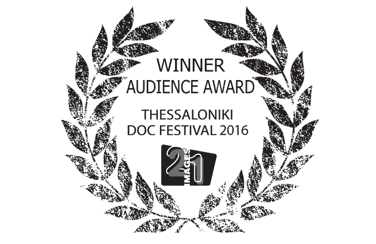 Thessaloniki.png