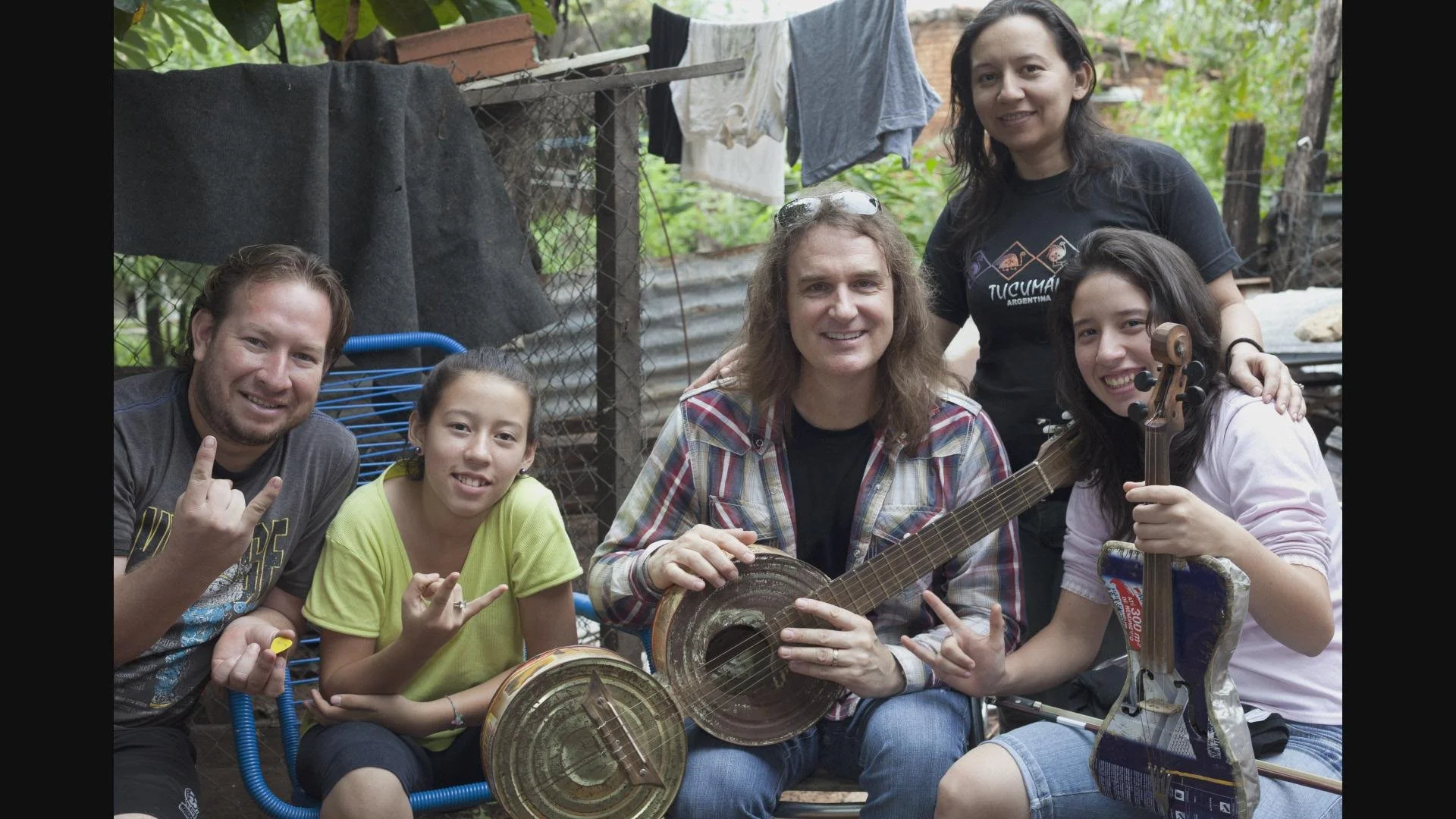 dave ana family heavy metal.jpg