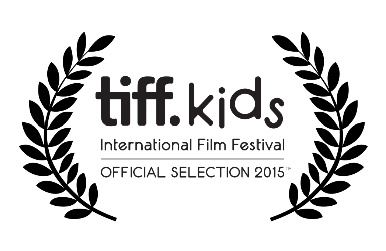 TIFF.png