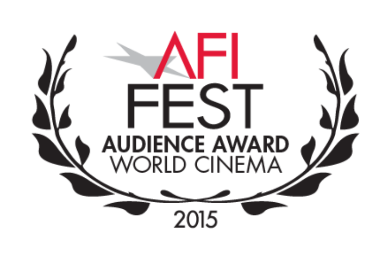 AFI red.png