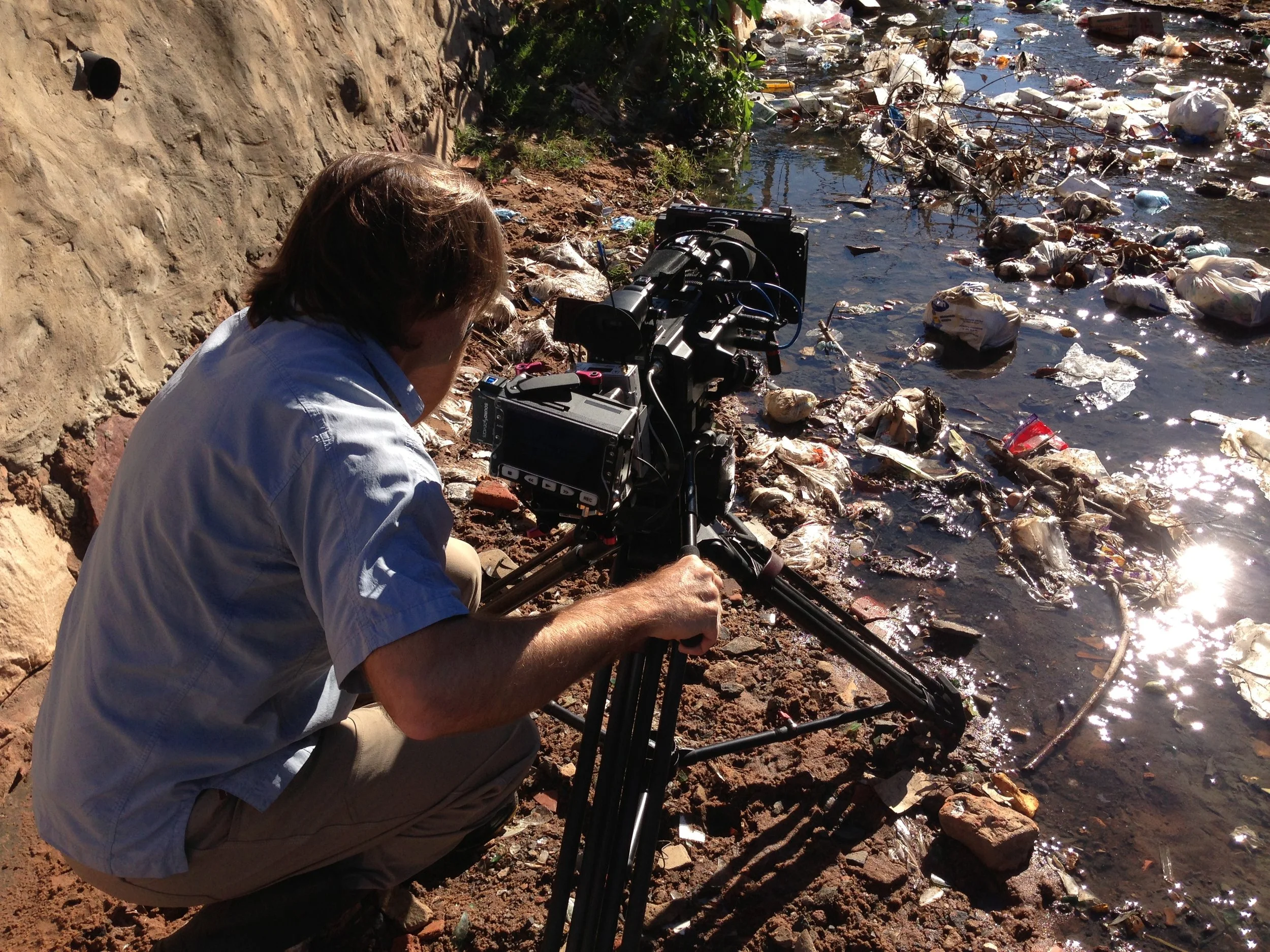 Neil Barrett (Director of Photography).jpg