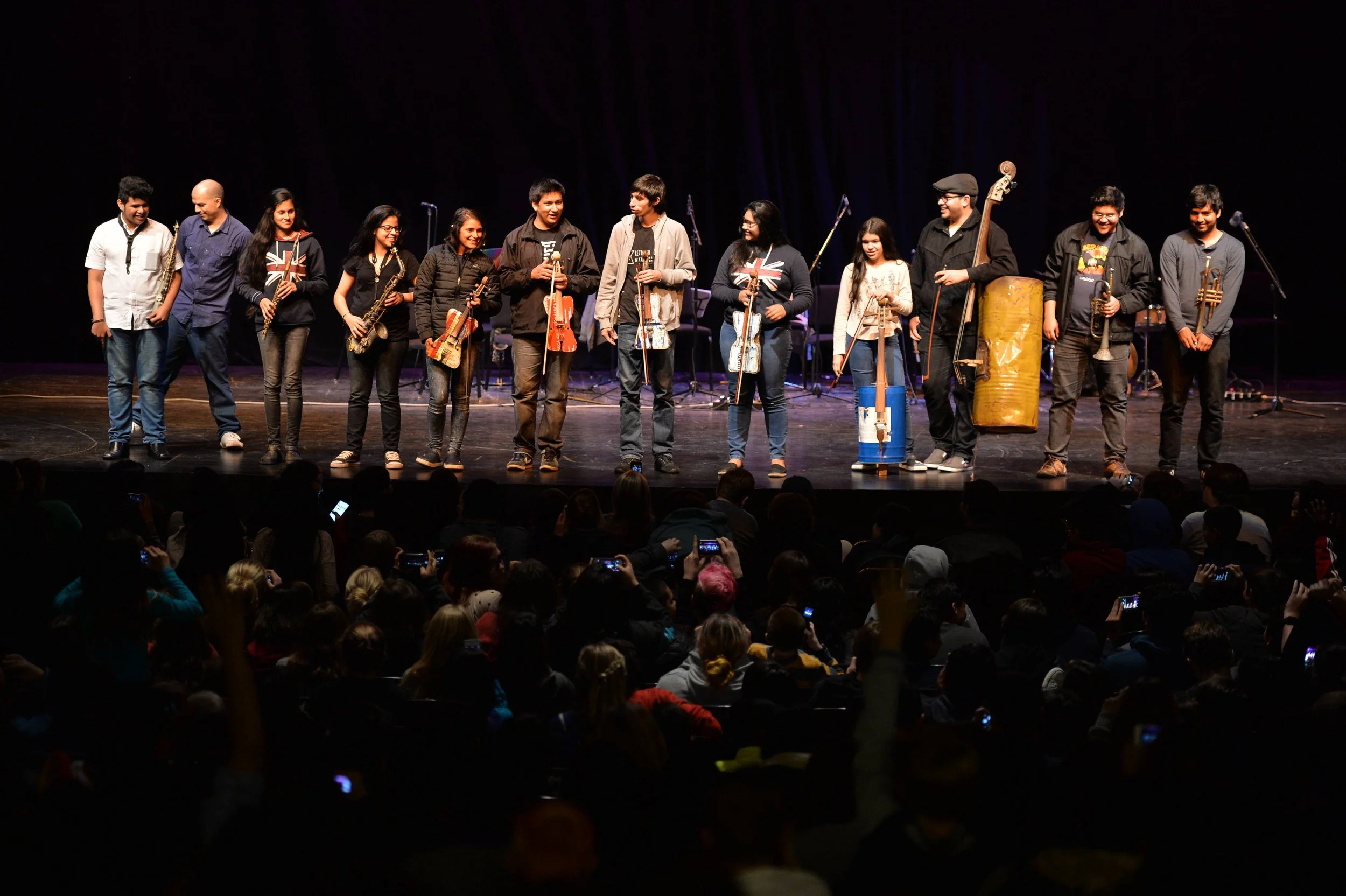 nvff-2015-inspire_22483335163_o.jpg