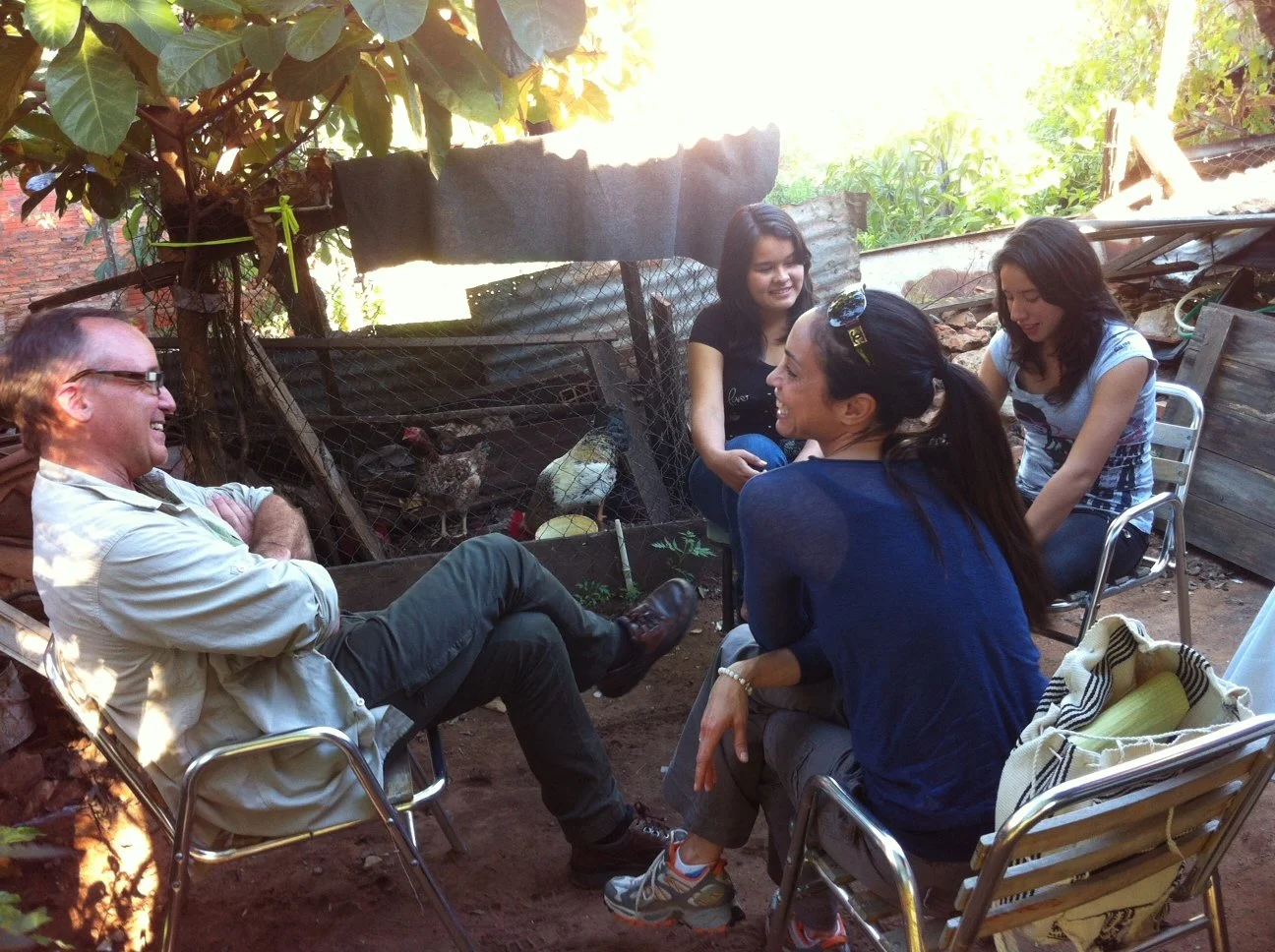 photo-14.JPG