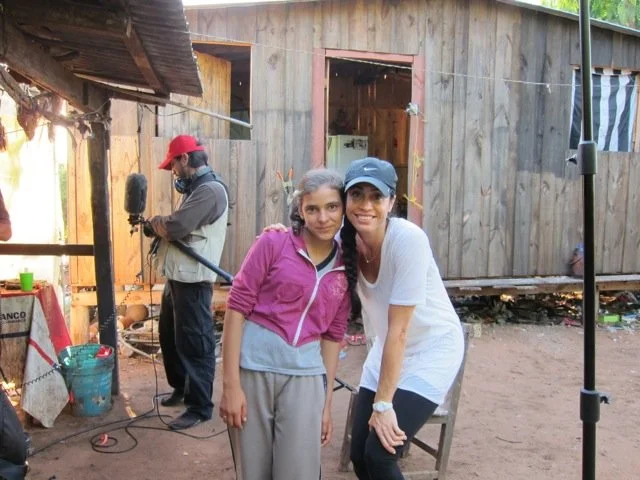 Tania and Ale (Executive Producer).jpg