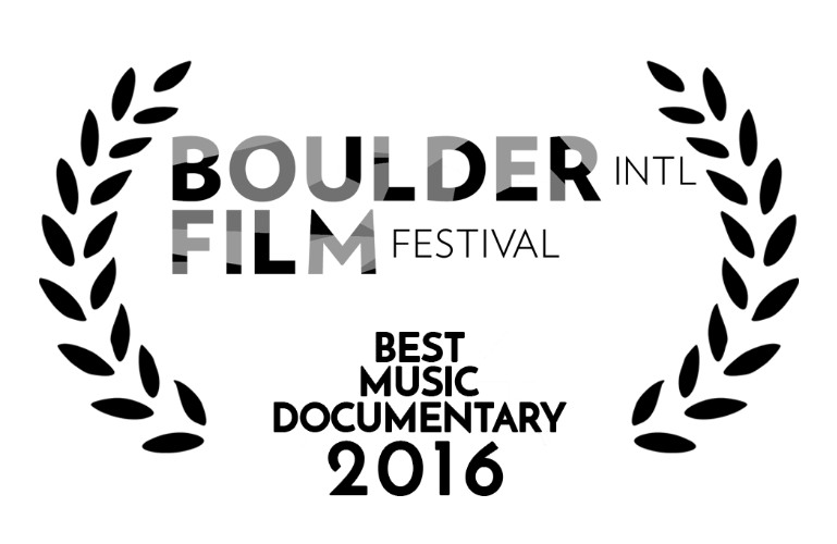 Boulder.png