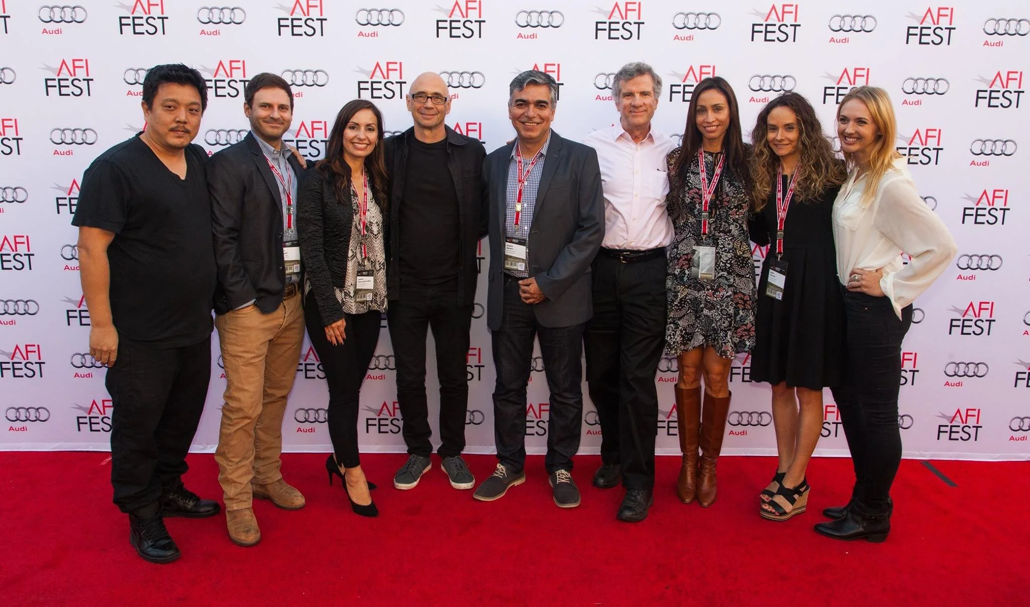 AFI Film Crew.jpg
