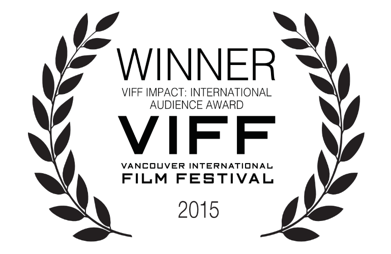 VIFF.png