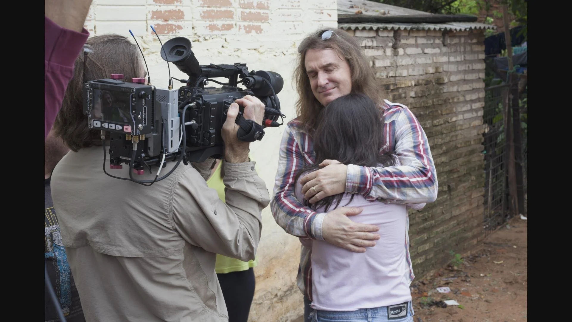 dave and ada hug.jpg