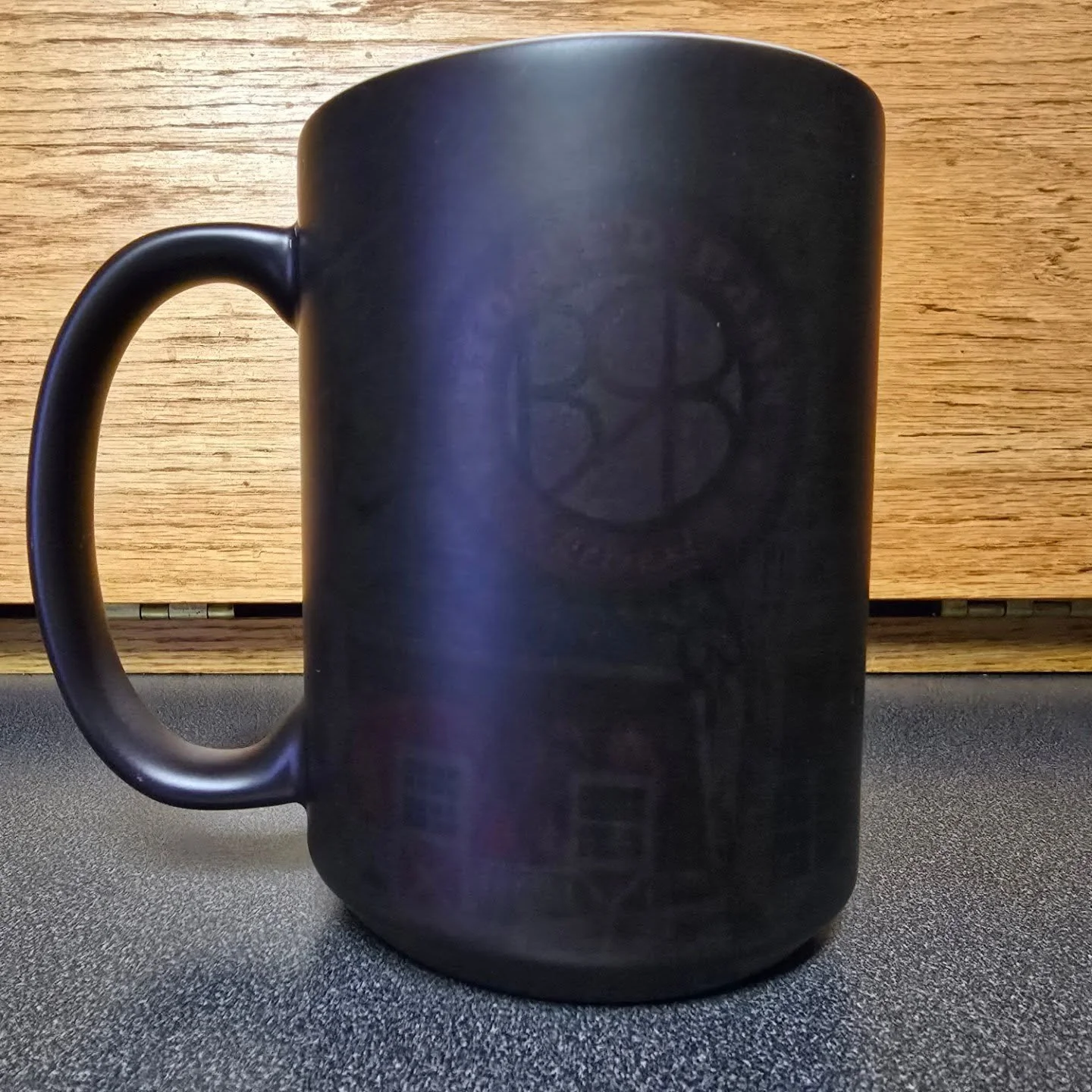 611642109_17905515552325964_1757648176261125810_n.jpg